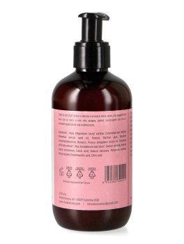 Lolita - Bagnoschiuma Delicato - 2
