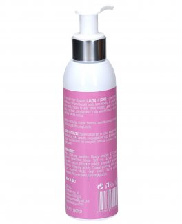 Lolita - Crema Corpo Idratante - 2