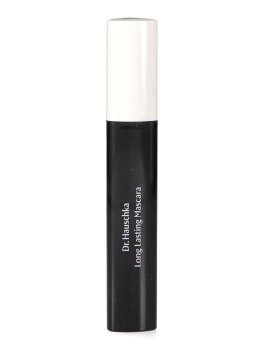 Long Lasting Mascara Dr.Hauschka 01 Black - 3