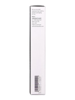 Long Lasting Mascara Dr.Hauschka 01 Black - 6