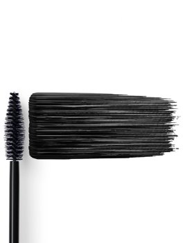 Long Lasting Mascara Dr.Hauschka 01 Black - 7