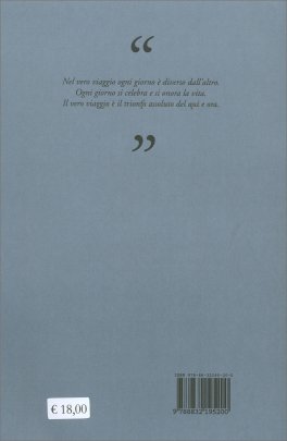 Lontano — Libro - 2