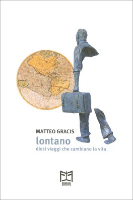 Lontano — Libro - 1