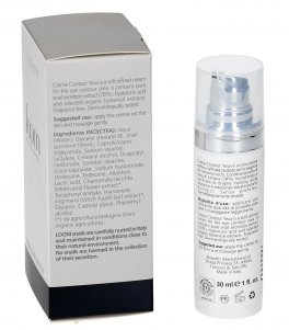 Loom - Crema Contorno Occhi - 2