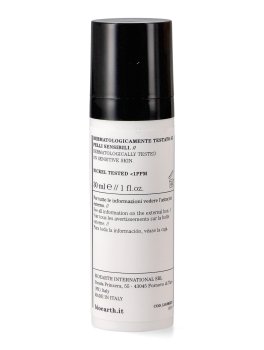 Loom Serum - Siero Viso 96% Bava di Lumaca - 3