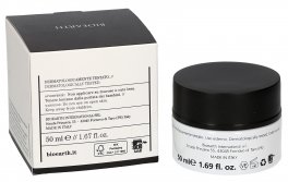 Loom Supreme Creme - Crema Effetto Levigante - 2