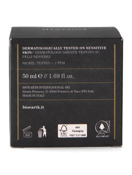 Loom Supreme Creme - Crema Effetto Levigante - 5