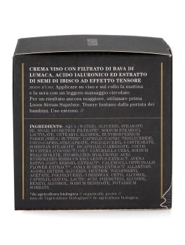 Loom Supreme Creme - Crema Effetto Levigante - 6