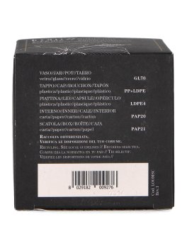 Loom Supreme Creme - Crema Effetto Levigante - 7