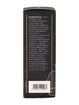 Loom Supreme Serum - Siero Viso Effetto Tensore - 5