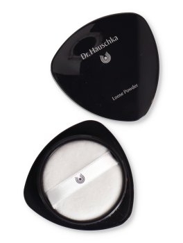 Loose Powder Translucent 00 - 5