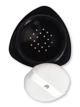 Loose Powder Translucent 00 - 6
