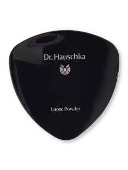 Loose Powder Translucent 00 - 1
