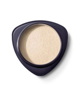 Loose Powder Translucent 00 - 3