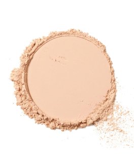 Loose Powder Translucent 00 - 4