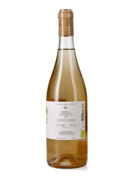 Lopi Bianco - Vino Bianco Bio - 2