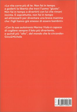 Loro Fanno l'Amore (e Io m'Incazzo) — Libro - 2