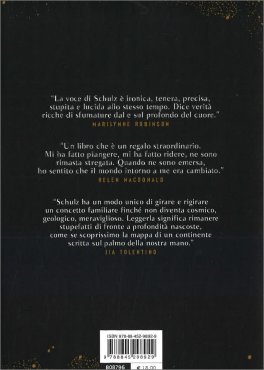 Lost & Found — Libro - 2
