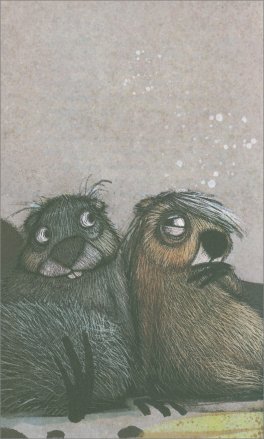 Lotte Pelomatto — Libro - 2