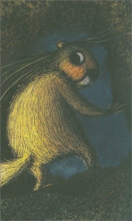 Lotte Pelomatto — Libro - 3