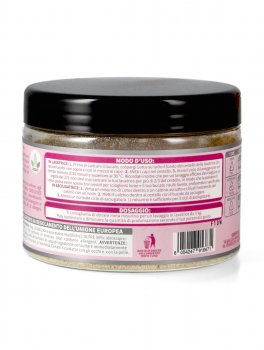 Profumo Naturale per Bucato - FloReali - 3