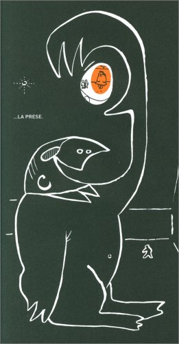 Love — Libro - 3