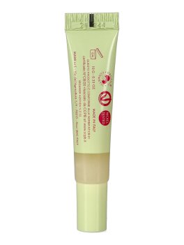 Love Balm Balsamo Labbra Fluido Bio - 00 Miele - 3