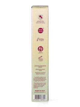 Love Balm Balsamo Labbra Fluido Bio - 00 Miele - 4