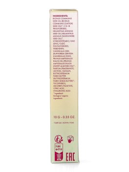 Love Balm Balsamo Labbra Fluido Bio - 00 Miele - 6