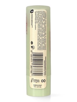 Love Balm Balsamo Labbra Stick - 00 Miele - 2