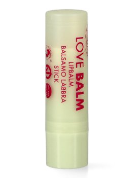 Love Balm Balsamo Labbra Stick - 00 Miele - 1