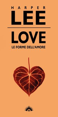 Love Le Forme Dell'amore
