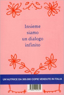 Love Poems — Libro - 2