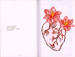 Love Poems — Libro - 3