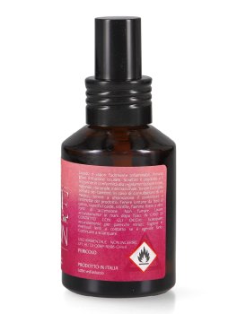 Love Potion Spray Lenzuola - 3