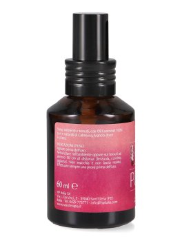 Love Potion Spray Lenzuola - 4