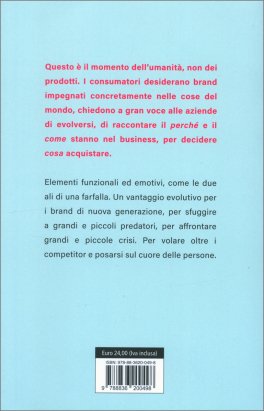 &Love Story — Libro - 2