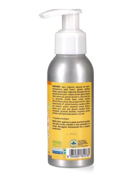 Lovely Sun Crema Dopo Sole - 2