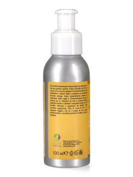 Lovely Sun Crema Dopo Sole - 3