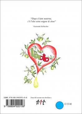Lovolio — Libro - 2