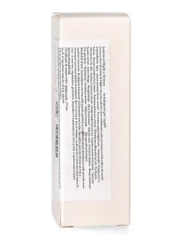 Lozione al Miglio e Serenoa - Rivitalizzante per Capelli - 3