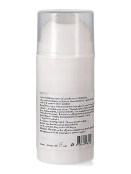 Lozione Antiodorante al Profumo di Calicanto - 2