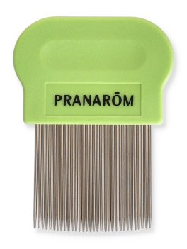 Lozione Antipidocchi Trattamento Rapido - 4