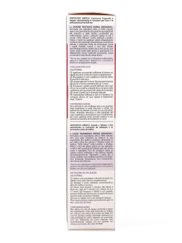 Lozione Antipidocchi Trattamento Rapido - 6