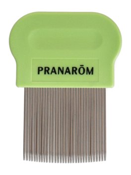 Lozione Antipidocchi Trattamento Rapido Promo Duo - 4