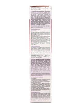 Lozione Antipidocchi Trattamento Rapido Promo Duo - 5