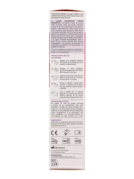 Lozione Antipidocchi Trattamento Rapido Promo Duo - 6