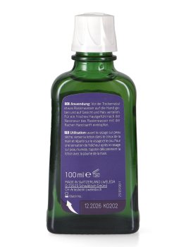 Lozione da Barba - For Men - 2