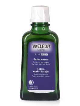 Lozione da Barba - For Men - 1
