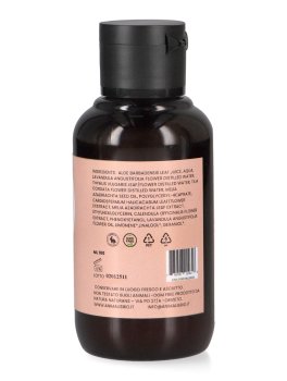 Lozione Igienizzante Orecchie per Cane e Gatto - 2